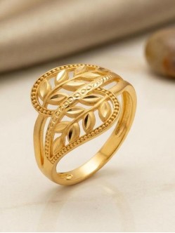 gold-plated-rings-UBJKGR4C