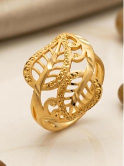 gold-plated-rings-UBJKGR4D