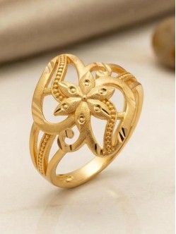 gold-plated-rings-UBJKGR4E