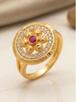 gold-plated-rings-UBJKGR5A