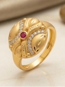gold-plated-rings-UBJKGR5B