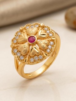 gold-plated-rings-UBJKGR5C