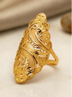 gold-plated-rings-UBJKGR6C