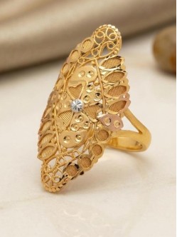 gold-plated-rings-UBJKGR6E