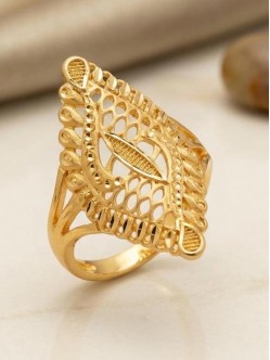 gold-plated-rings-UBJKGR7B