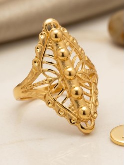 gold-plated-rings-UBJKGR7C