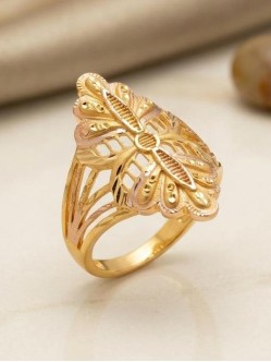 gold-plated-rings-UBJKGR7D