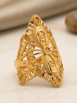 gold-plated-rings-UBJKGR7E