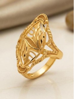 gold-plated-rings-UBJKGR7F