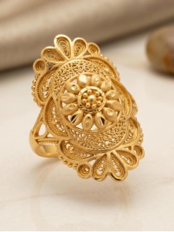 gold-plated-rings-UBJKGR8A
