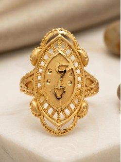 gold-plated-rings-UBJKGR8B