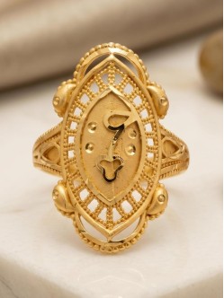 gold-plated-rings-UBJKGR8C