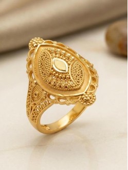 gold-plated-rings-UBJKGR8E
