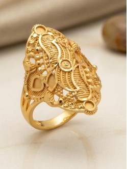 gold-plated-rings-UBJKGR8F