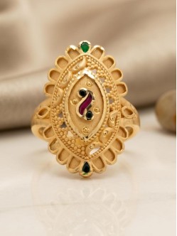gold-plated-rings-UBJKGR9C