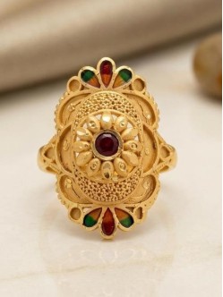 gold-plated-rings-UBJKGR9D