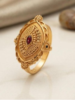 gold-plated-rings-UBJKGR9F