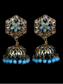 online-earrings-wholesale-JLTER19