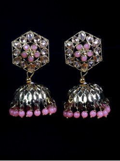 wholesale-earrings-by-dozen-JLTER24