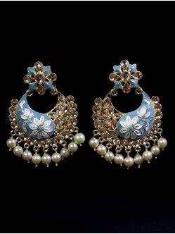wholesale-earrings-online-JVAAER54