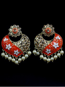 latest-earrings-wholesale-JVAAER64