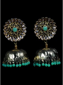 jaipuri-meenakari-earrings-JVAIER134