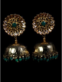 wholesale-meenakari-earrings-JVAIER136