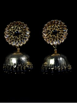 Jaipuri Earrings