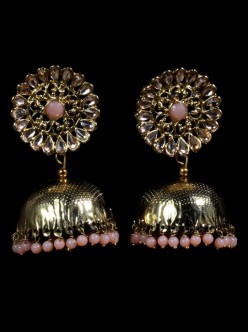online-earrings-wholesale-JVAIER139