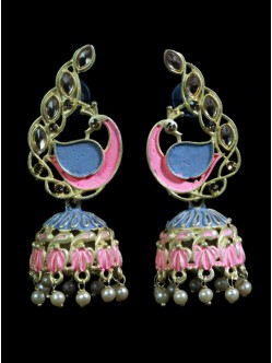 fashion-earrings-online-JVATER107
