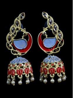 online-earrings-wholesale-JVATER108