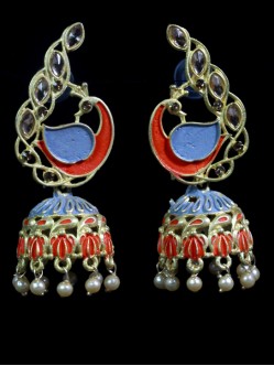 online-earrings-wholesaler-JVATER109