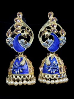 wholesale-earrings-in-bulk-JVATER116