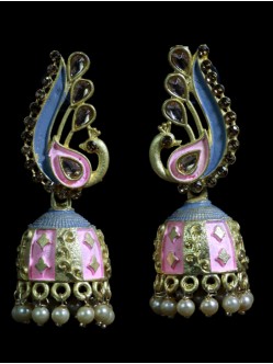 earrings-wholesale-online-JVATER123