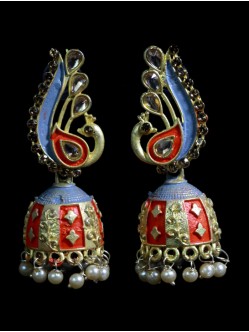 fashion-earrings-wholesale-JVATER124