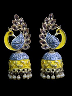 buy-earrings-bulk-JVATER39