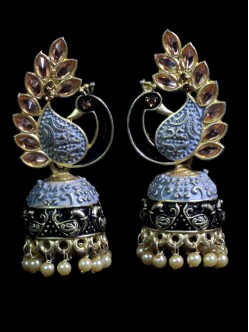 jaipuri-earrings-wholesale-JVATER42
