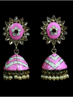 earrings-wholesale-online-JVBTER92