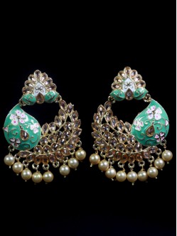 wholesale-earrings-by-dozen-JVLTER83