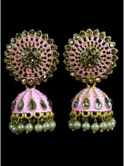 earrings-wholesale-JVLLER95