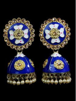 jaipuri-meenakari-earrings-JVLTER73