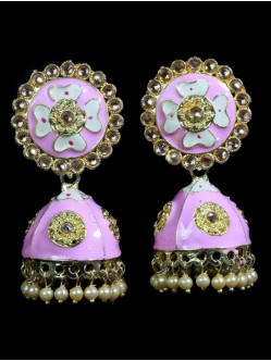 meenakari-earrings-JVLTER74