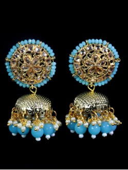 wholesale-jaipuri-earrings-JVRDER1
