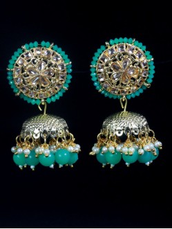 earrings-wholesale-online-JVRDER2