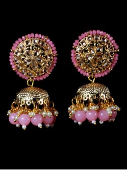 latest-earrings-wholesale-JVRDER4