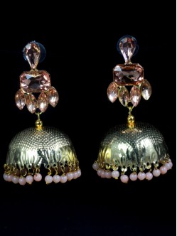 fashion-earrings-wholesale-JVRTER142