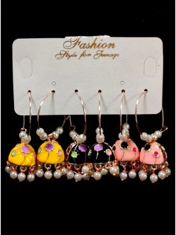 fashion-earrings-2ETAER19B