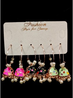 fashion-earrings-2ETAER29B