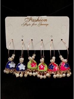 earrings-wholesale-2ETAER2B