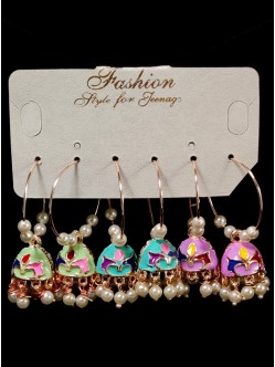 fashion-earrings-2ETAER39B
